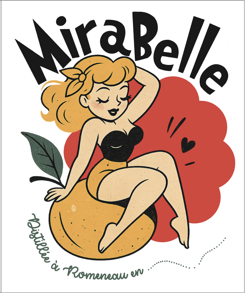 Capture d’écran 2026-03-19 à 15.56.39