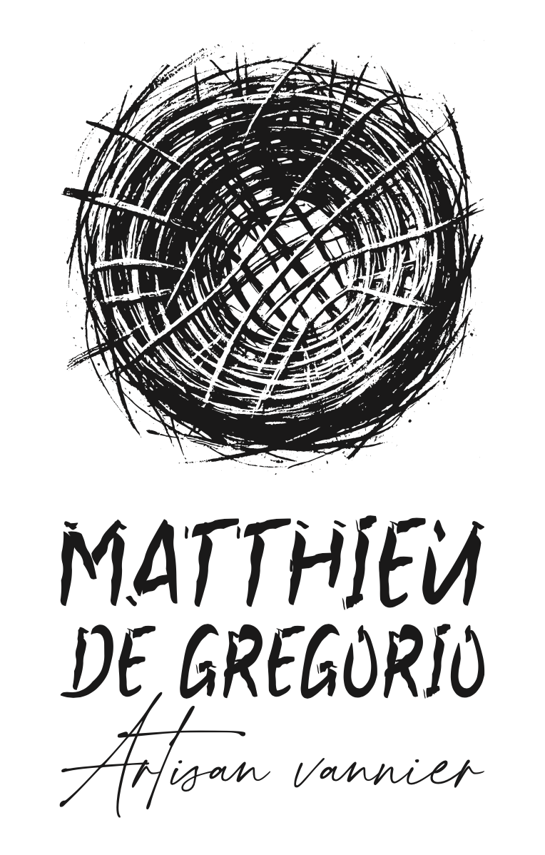 matthieu de gregorio