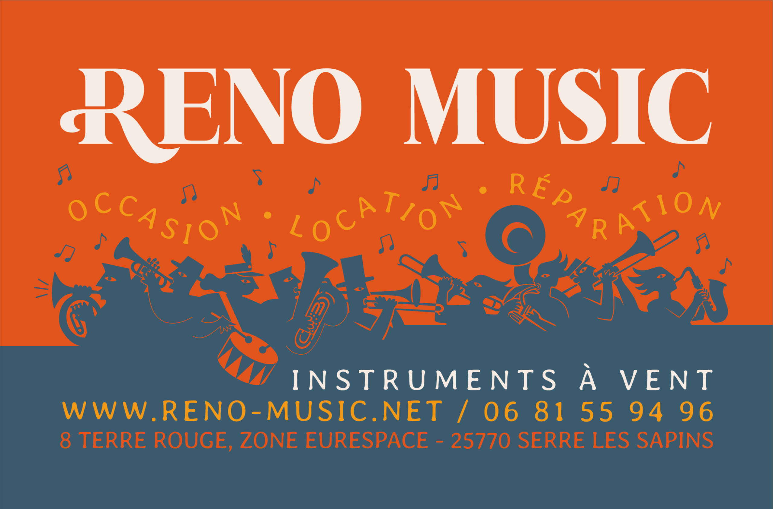 RenoMusic_Logo_Rouge