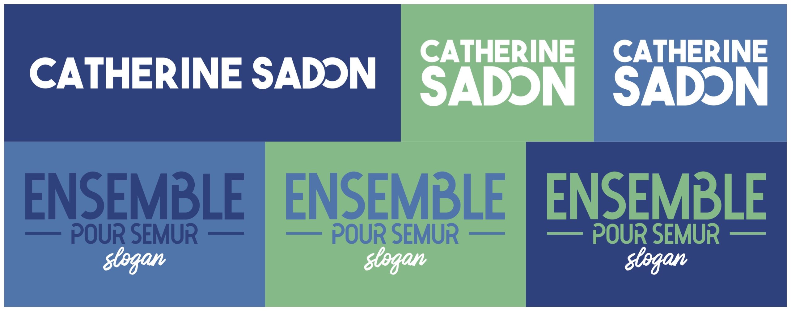Sadon_branding2