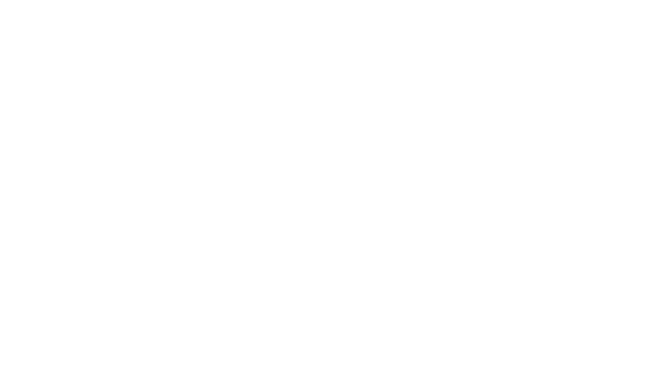 manu_caceresFichier 1